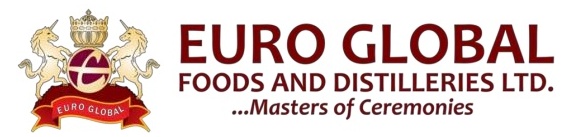 Euro Global Foods and Distilleries