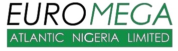 Euromega Atlantic Nigeria