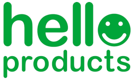 Hello Products