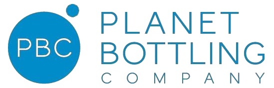 Planet Bottling Company (PBC)