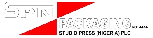 Studio Press Packaging (SPN)