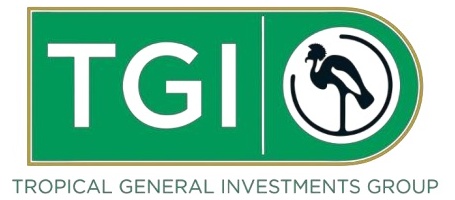 TGI Group (Tropical General Investments)