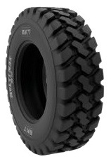 BKT Earthmax Heavy Industrial Lug Tyre
