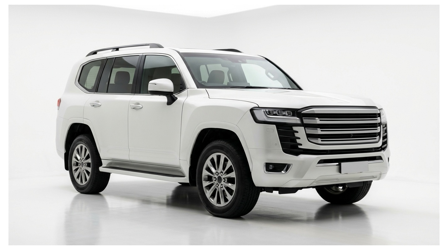 Chery Tiggo 8 Pro Max thumbnail 2